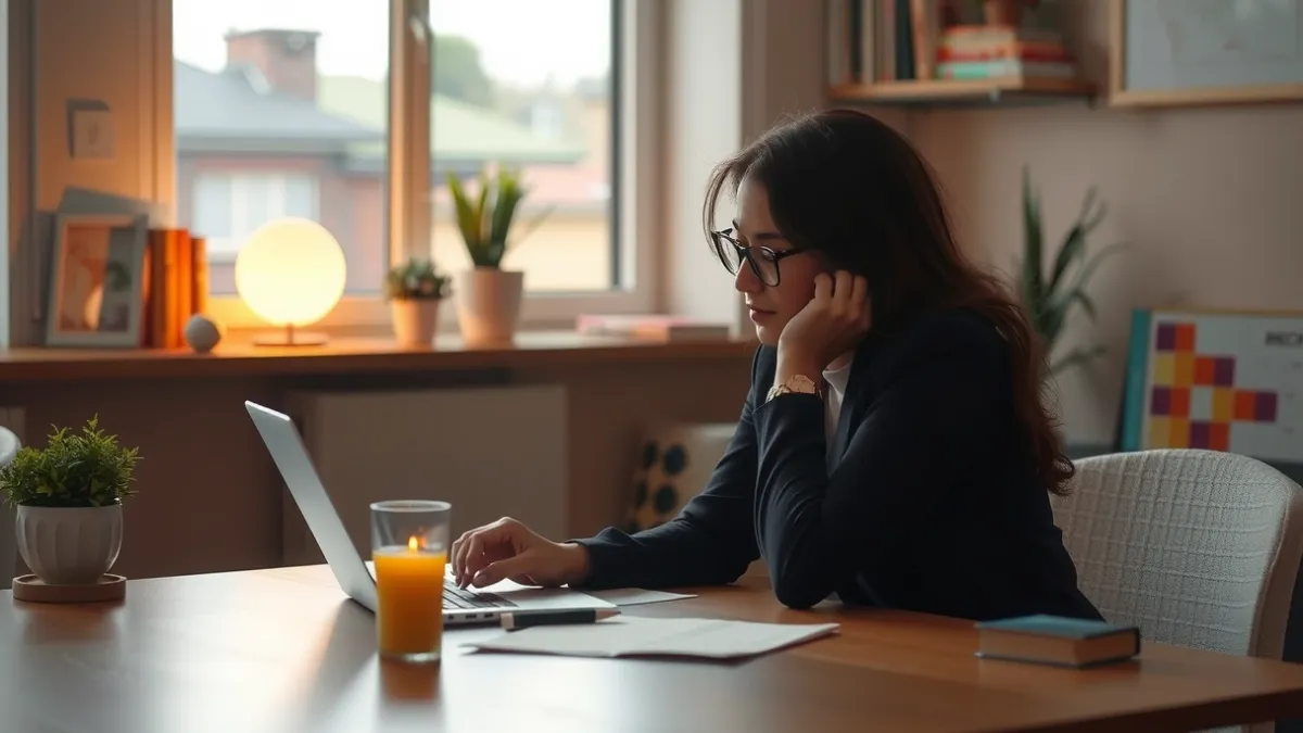 Como usar provas e depoimentos reais para aumentar a confiança