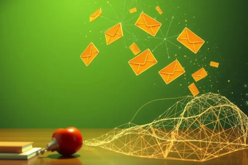 E-mail marketing: como criar campanhas com altas taxas de abertura