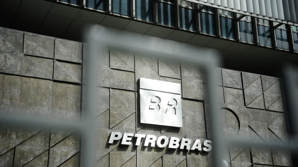 Petrobras lança edital recorde de R$ 270 milhões para cultura