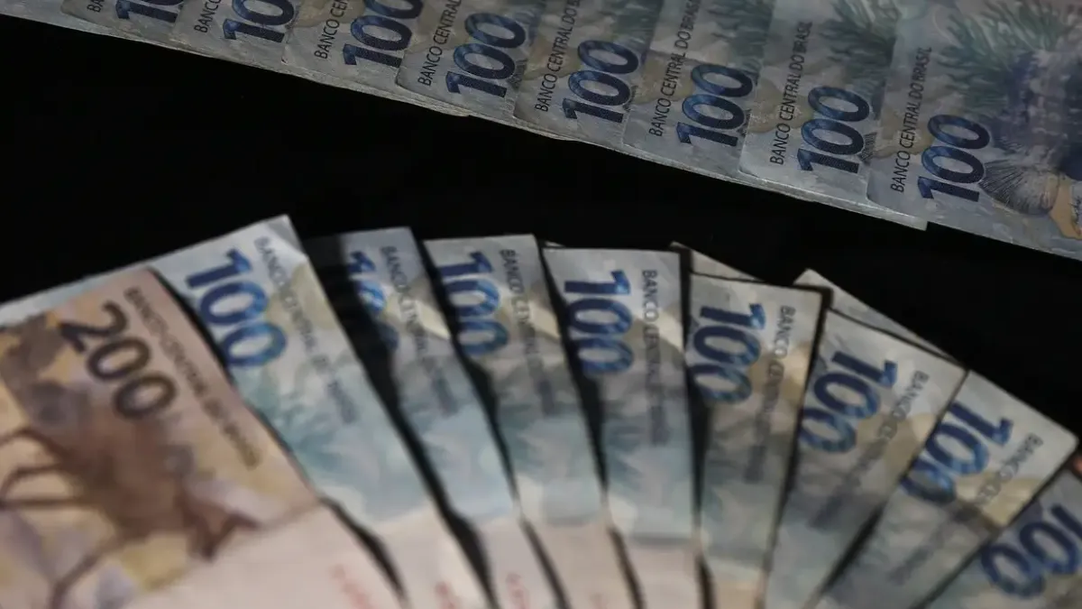FGV aponta riscos e incerteza no 2º semestre para o comércio exterior