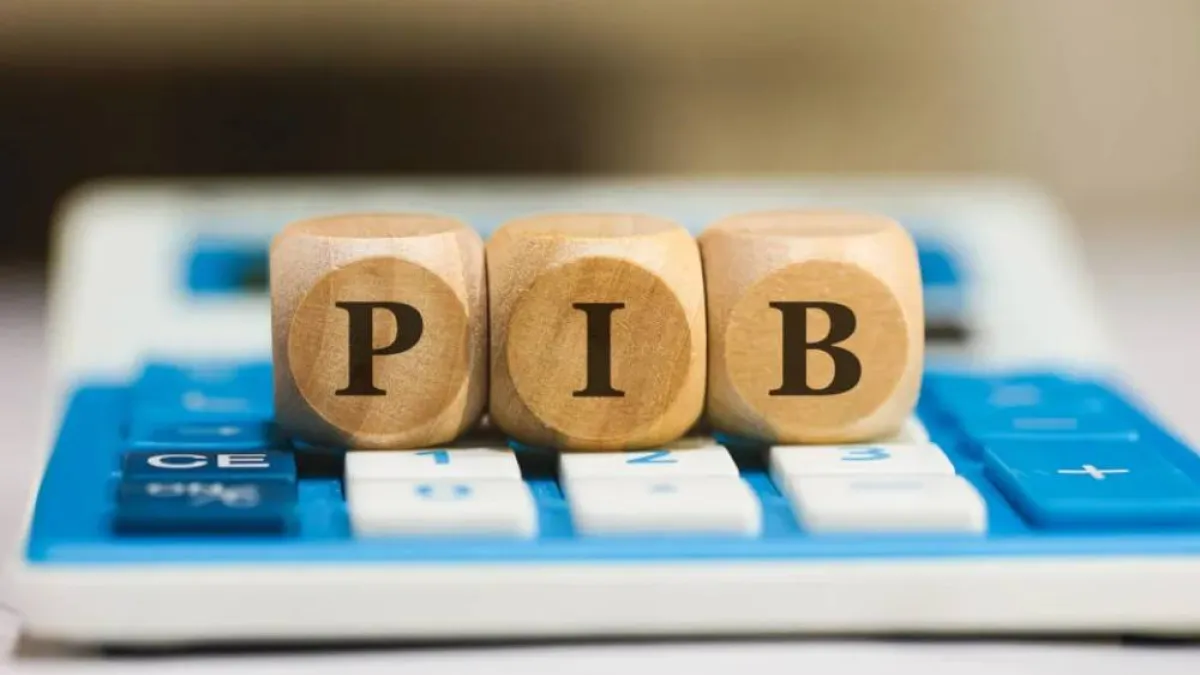 PIB sobe 0,7% em maio, puxado por agro e serviços, aponta FGV