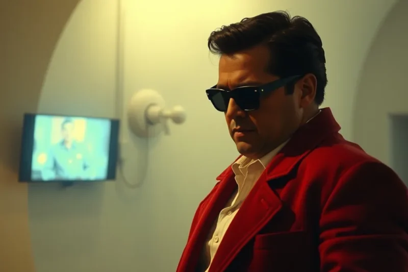 Os filmes obscuros que inspiraram as obras de Tarantino