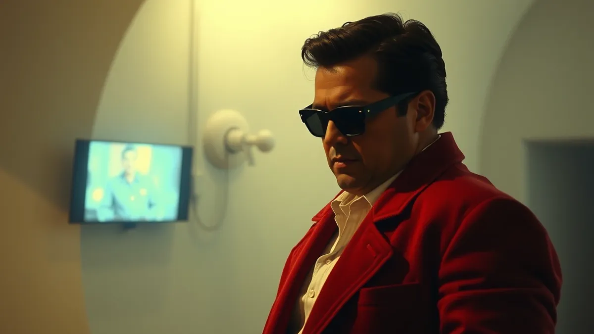 Os filmes obscuros que inspiraram as obras de Tarantino