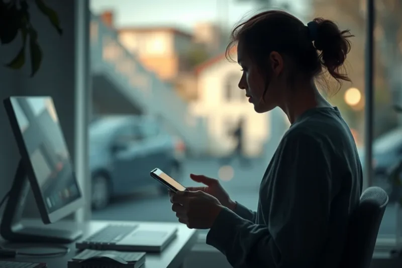 Como otimizar a sua página de vendas para aumentar conversões