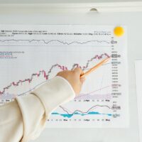 Como publicar uma matéria? Entenda os caminhos para sites e portais de notícias