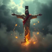 A Última Tentação de Cristo e a polêmica de Scorsese