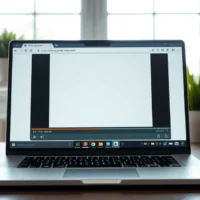 Como Acessar IPTV pelo Navegador do Computador