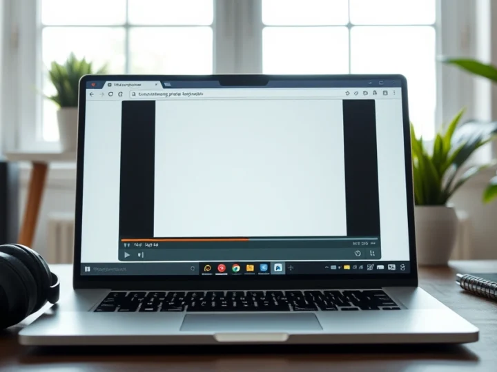 Como Acessar IPTV pelo Navegador do Computador