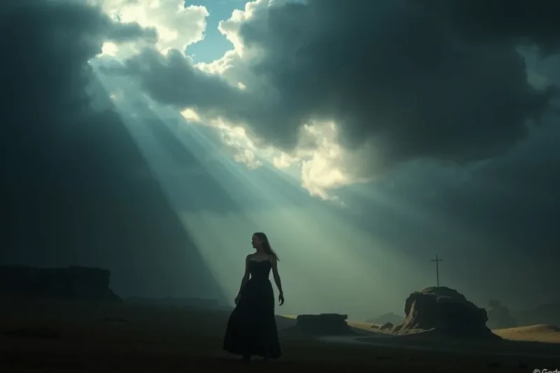 Como O Rei da Comédia inspirou o filme Coringa décadas depois