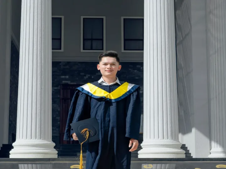 Graduação EAD e a transformação da experiência universitária