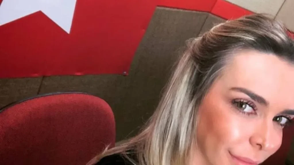 Amiga de Lulinha fez 40 visitas a órgãos fora da agenda
