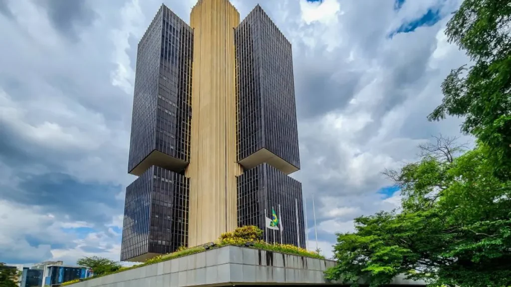 BB pede ao STF para não ir a audiência sobre BRB