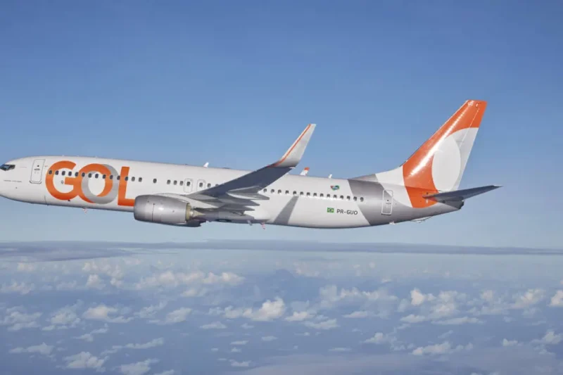 Guerra eleva gastos extras de aéreas a R$ 5,2 bi
