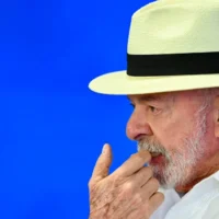 Pesquisa BTG/Nexus: Lula lidera 1º turno e empata com Flávio no 2º