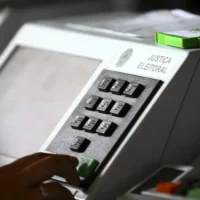 Partidos criam filtros contra candidatos ligados a facções