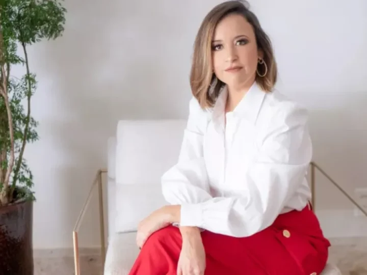 Mulheres que Pensam o Brasil realiza edição em São Paulo
