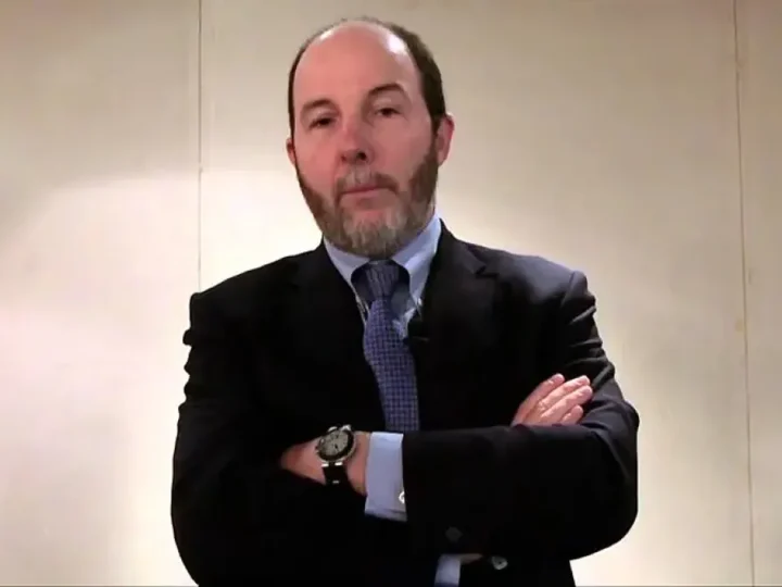 Armínio Fraga: caso Master foi falha grotesca na regulação