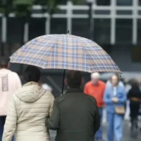 El Niño provoca chuvas no Sul e seca extrema no Centro-Oeste