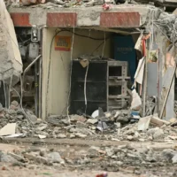 Terremotos e El Niño: estamos preparados para o que a Terra nos reserva?