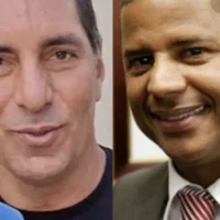 Bens de Marcelinho e Edmundo superam os de políticos