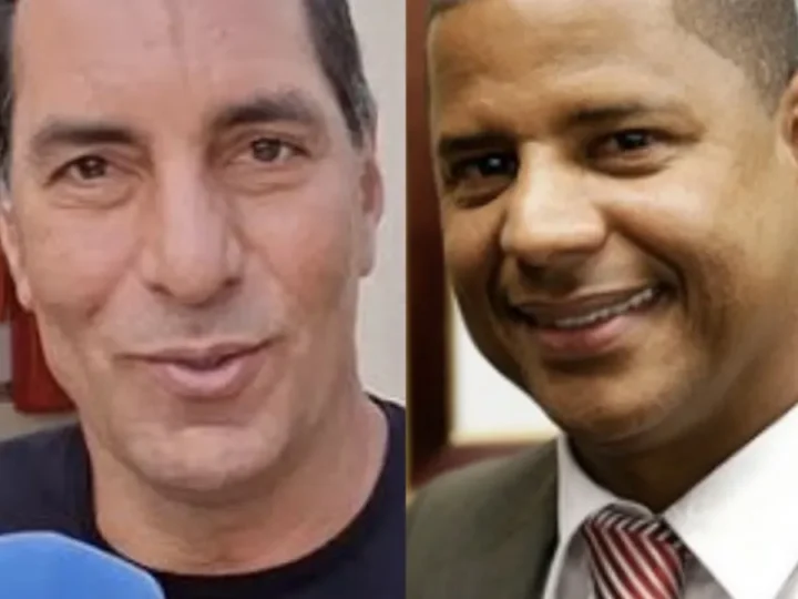 Bens de Marcelinho e Edmundo superam os de políticos