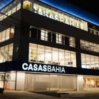 Casas Bahia avalia recuperação judicial para renegociar dívidas