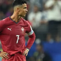 Cristiano Ronaldo anuncia: ‘Provavelmente meu último ano no futebol