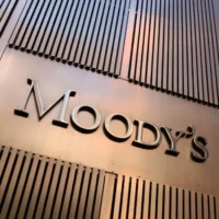 Moody’s: gastos rígidos e polarização travam ajuste fiscal na AL