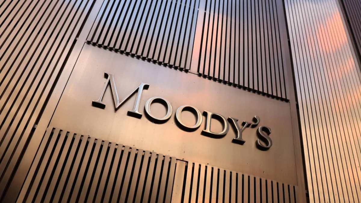 Moody's: gastos rígidos e polarização travam ajuste fiscal na AL