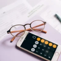 Principais benefícios fiscais no Rio de Janeiro para novos negócios