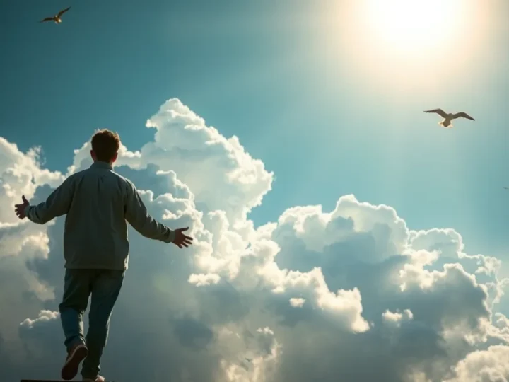 Taxas e Aluguel da Cielo: Tudo o que Você Precisa Saber