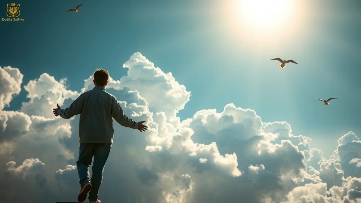 Taxas e Aluguel da Cielo: Tudo o que Você Precisa Saber
